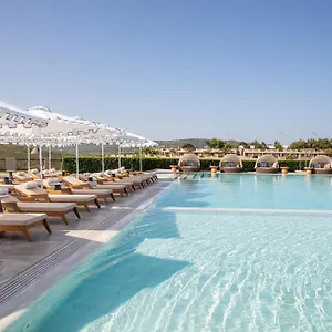Resort Mangia's Sardinia - New Opening
