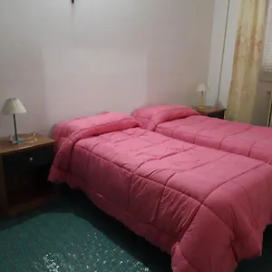 Hostal Marello